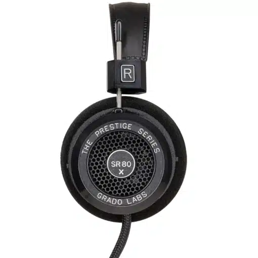 GRADO SR80X – Image 3