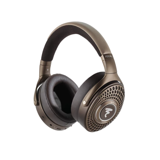 FOCAL Bathys MG