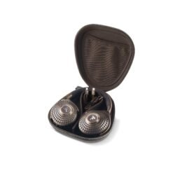 bathys mg case ouv a