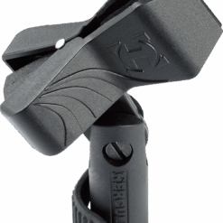 HERCULES STANDS MH100B