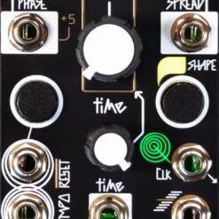 MAKENOISE Multimod