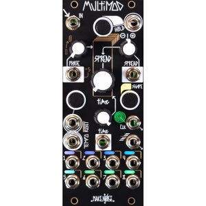 MAKENOISE Multimod