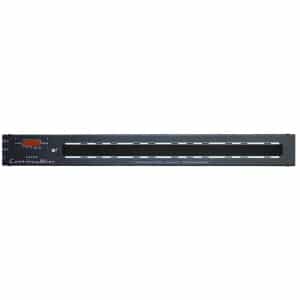 HAKEN AUDIO ContinuuMini Occasion