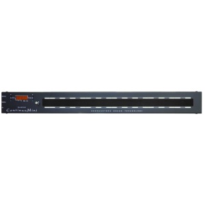 HAKEN AUDIO ContinuuMini Gebraucht