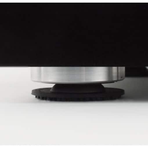 NORSTONE DAMP 50 ANTI-VIBRATION (X4) – Image 2