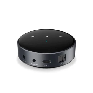 WIIM MINI