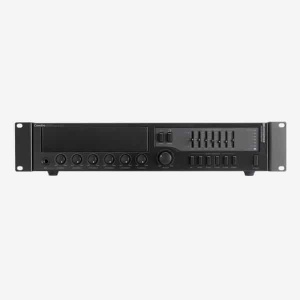 AUDIOPHONY COMBO 240