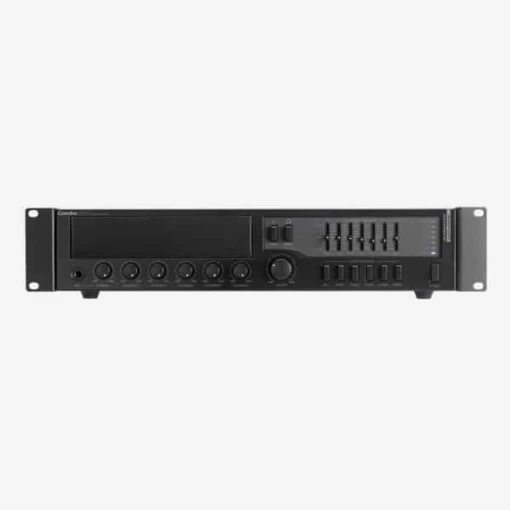 AUDIOPHONY COMBO 240