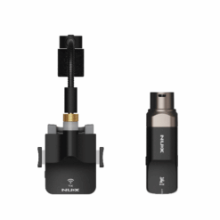 Capture decran 2025 04 09 a 09.42.01