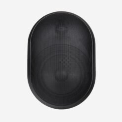 AUDIOPHONY JAVA 530 Noir