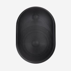AUDIOPHONY JAVA 530 Schwarz
