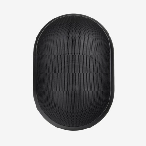 AUDIOPHONY JAVA 530 Schwarz