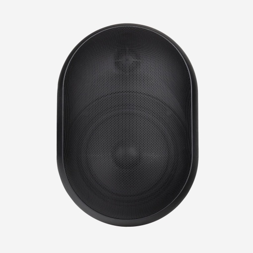 AUDIOPHONY JAVA 530 Schwarz