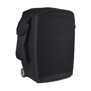 AUDIOPHONY COV-RACER250