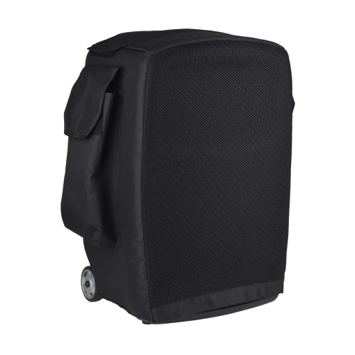 AUDIOPHONY COV-RACER250