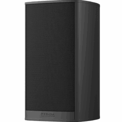 PIEGA PREMIUM 301 Gen2  Noir