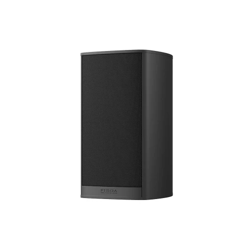 PIEGA PREMIUM 301 Gen2 Schwarz