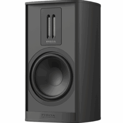 piega premium 301 gen2 black side 600x1000 1