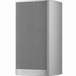 PIEGA PREMIUM 301 Gen2  Argenté