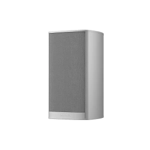 PIEGA PREMIUM 301 Gen2 Silber