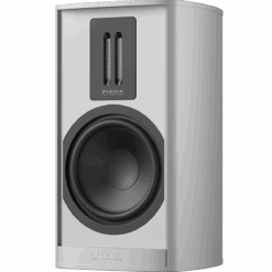 piega premium 301 gen2 silver side 600x1000 1