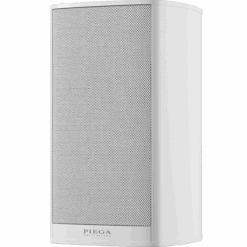 PIEGA PREMIUM 301 Gen2  Blanc