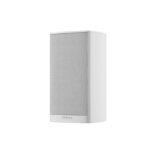 PIEGA PREMIUM 301 Gen2  Blanc