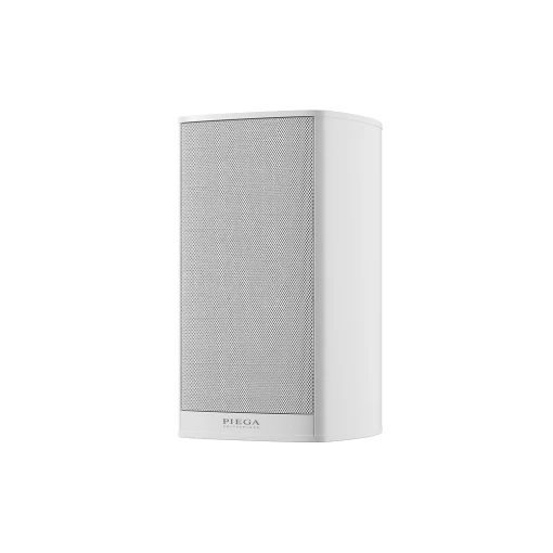 PIEGA PREMIUM 301 Gen2  Blanc