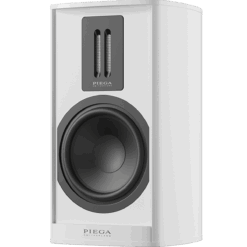 piega premium 301 gen2 white side 600x1000 1