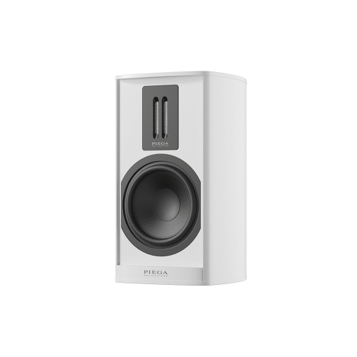 PIEGA PREMIUM 301 Gen2  Blanc – Image 2