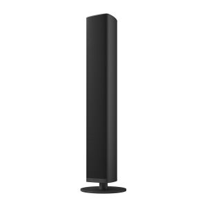 PIEGA PREMIUM 701 Gen2 Noir