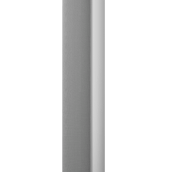 PIEGA PREMIUM 701 Gen2 Argenté