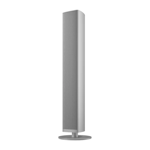 PIEGA PREMIUM 701 Gen2 Silber