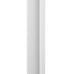 PIEGA PREMIUM 701 Gen2 Blanc