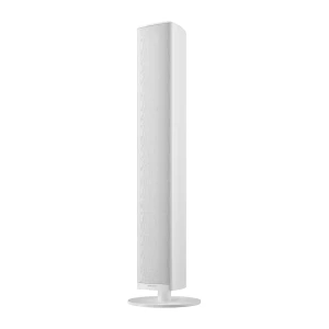 PIEGA PREMIUM 701 Gen2 Blanc