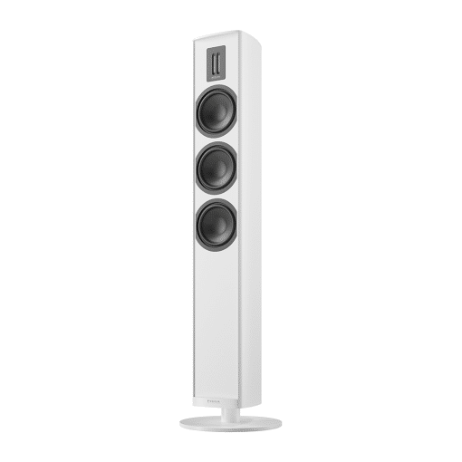 PIEGA PREMIUM 701 Gen2 Blanc – Image 2