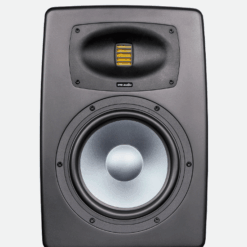 EVE AUDIO EXO 28