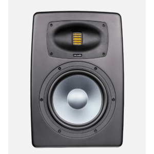 EVE AUDIO EXO 28