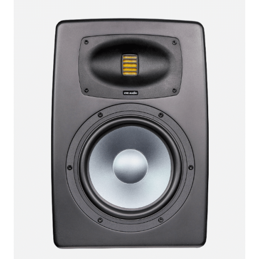 EVE AUDIO EXO 28