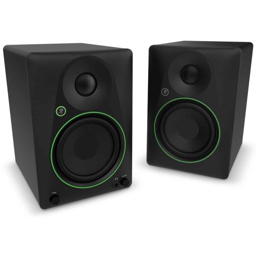 MACKIE CR 5 BT
