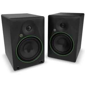 MACKIE CR 8 BT