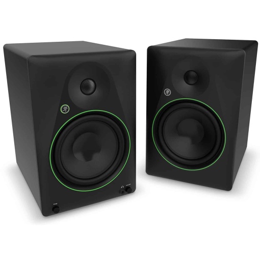 MACKIE CR 8 BT