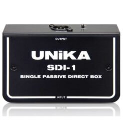 UNIKA SDI-1