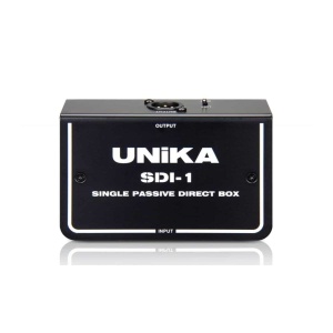 UNIKA SDI-1
