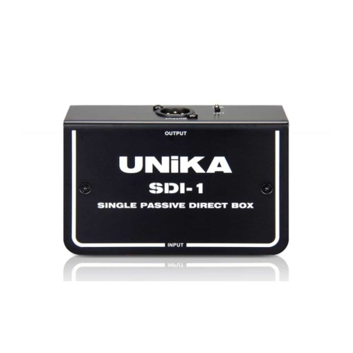 UNIKA SDI-1