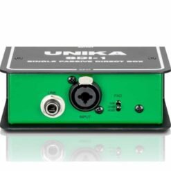 170301000 000 gr gr 1