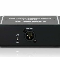 170301000 000 gr gr 2