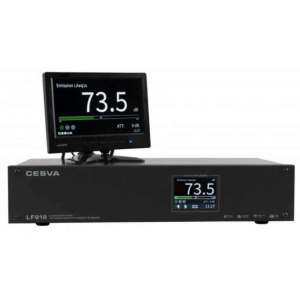CESVA LF010