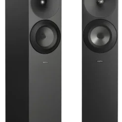 AMPHION ARGON 7LX BLACK pièce