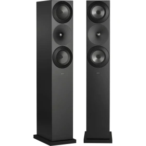 AMPHION ARGON 7LX BLACK